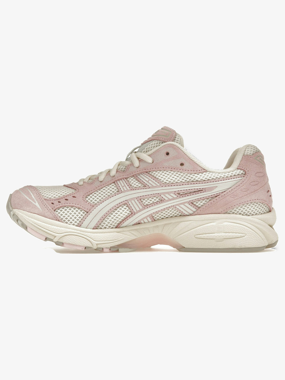 ASICS Gel-Kayano 14 'Cream Pink Salt' (W) – inner side