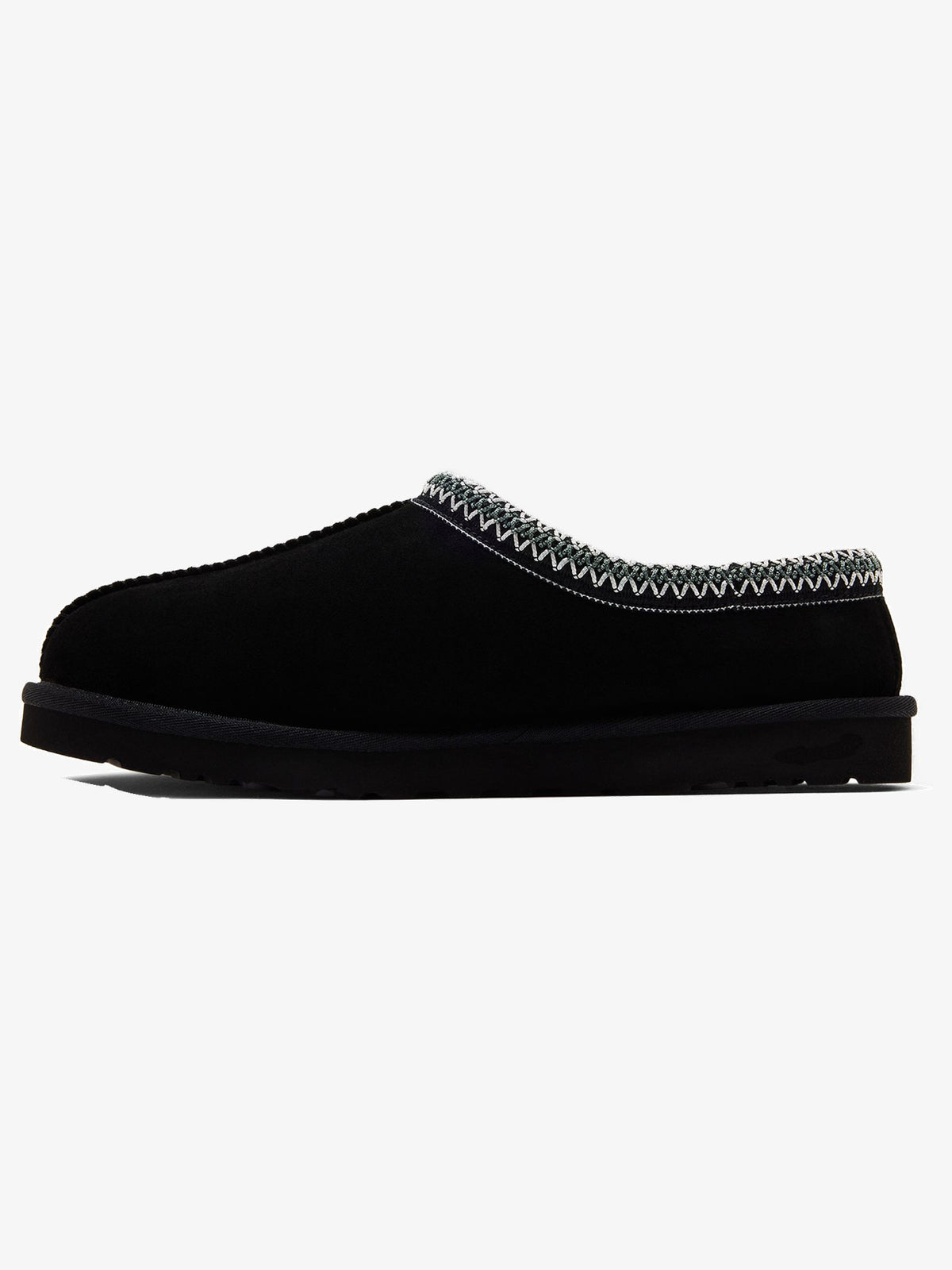 UGG Tasman II Slipper 'Black' β inner side