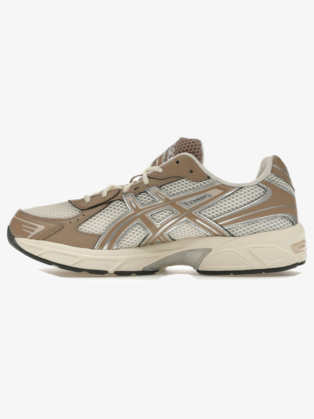 ASICS Gel-1130 'Cream Cinnamon' β inner side