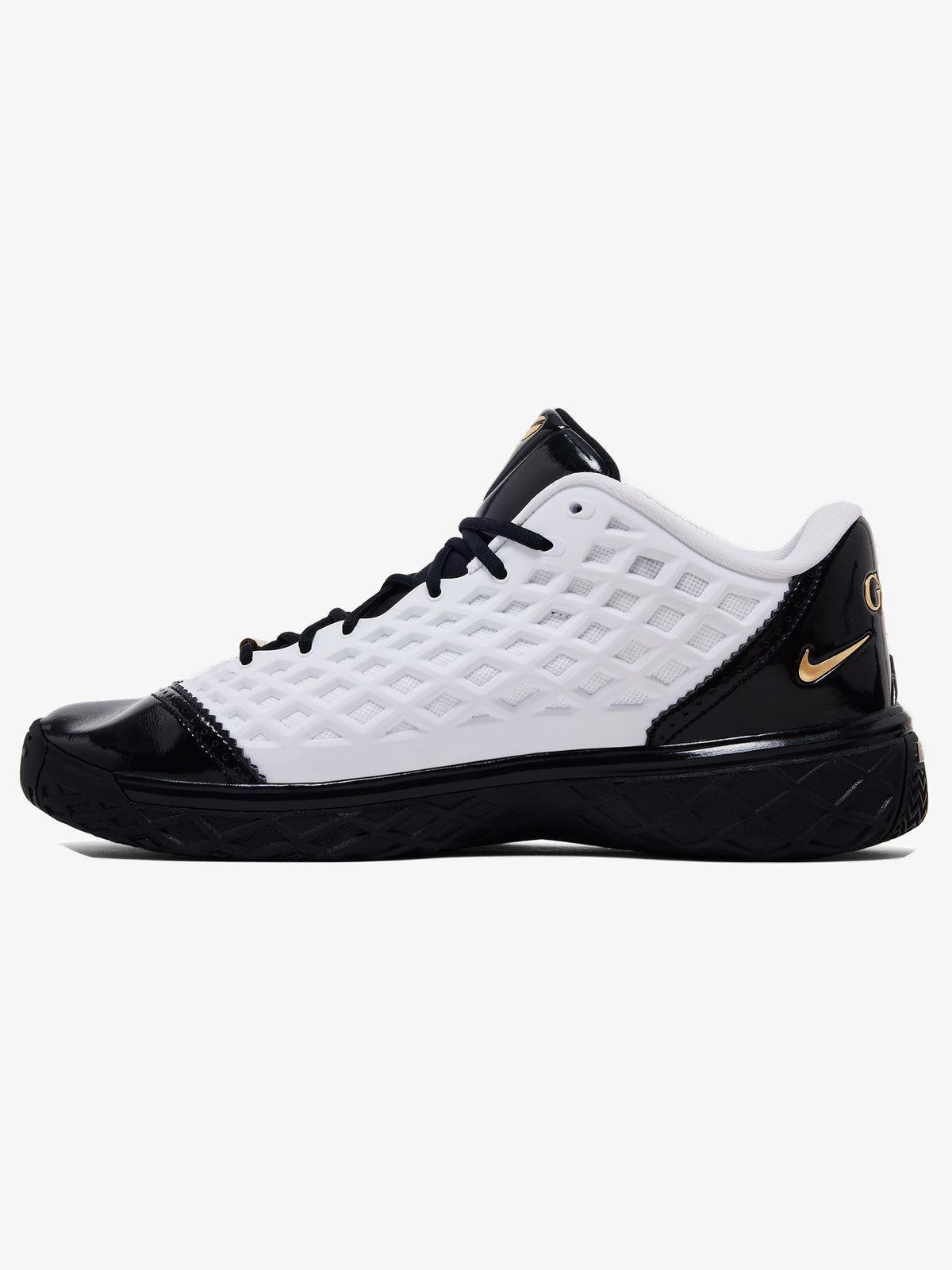 Nike Kobe 3 Low Protro 'Mambacita' β inner side