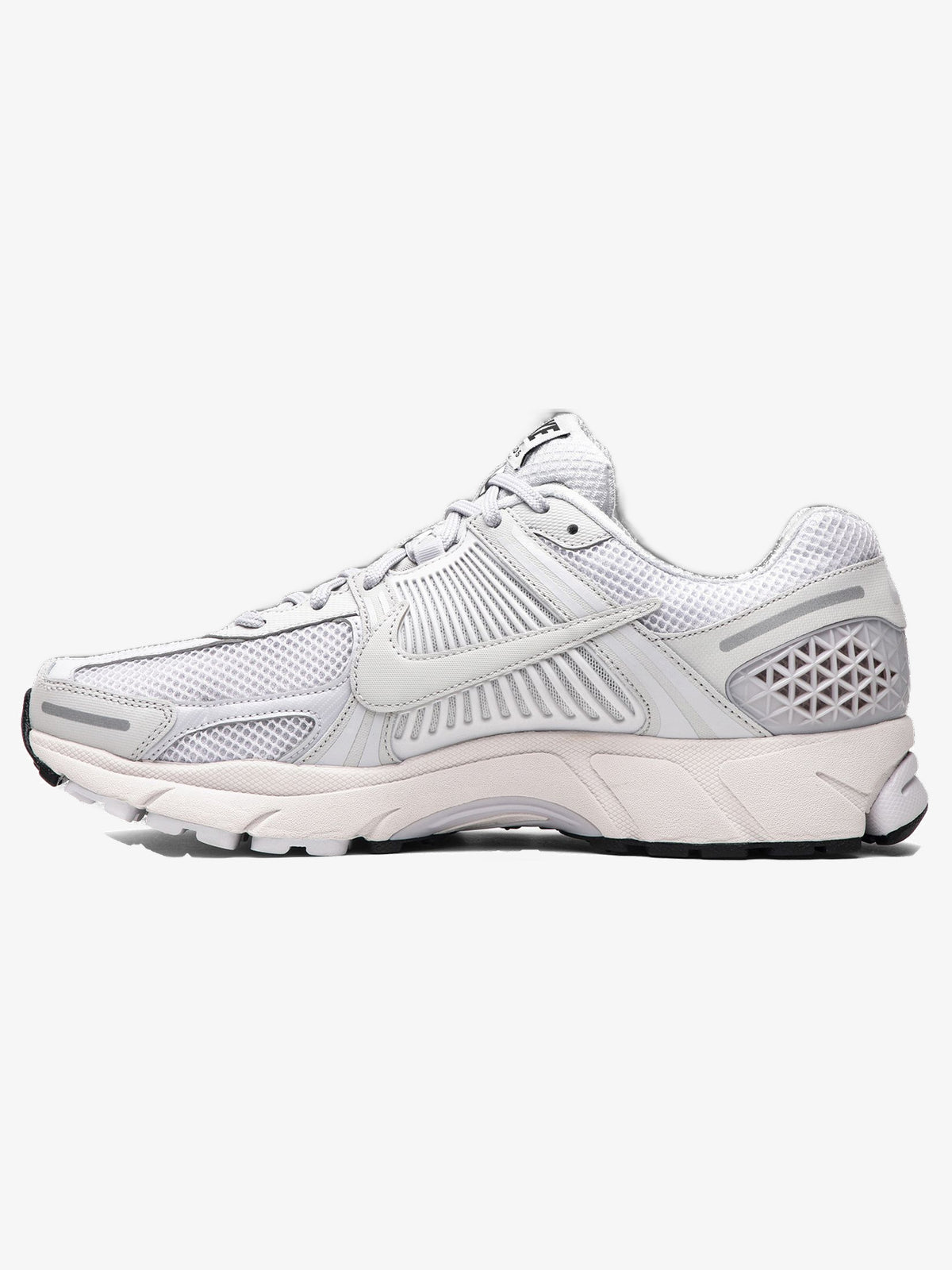 Nike Zoom Vomero 5 SP 'Vast Grey' β inner side