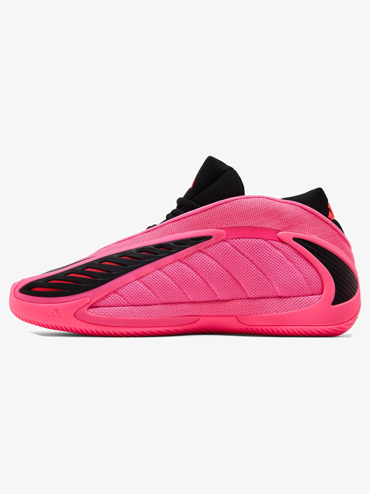 adidas AE 2 'Lucid Pink Black' β inner side