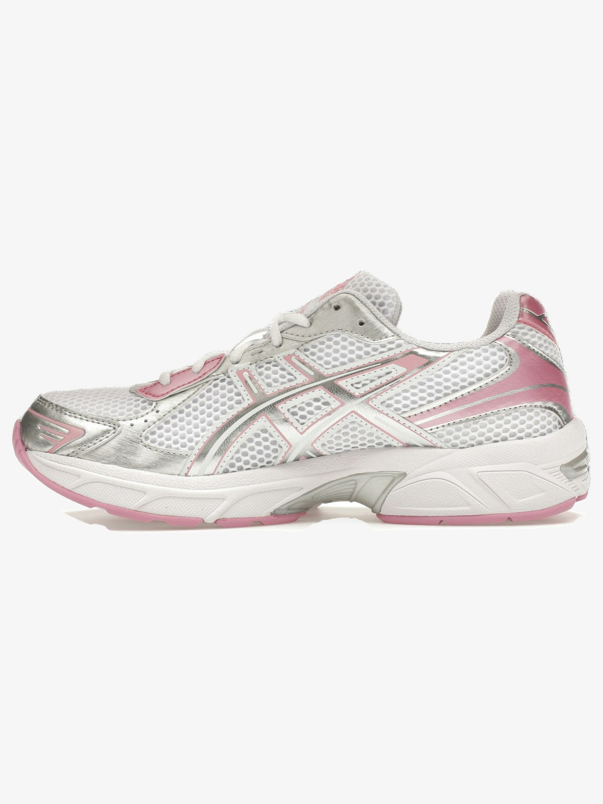 ASICS Gel-1130 'White Pure Silver Pink' (W) β inner side