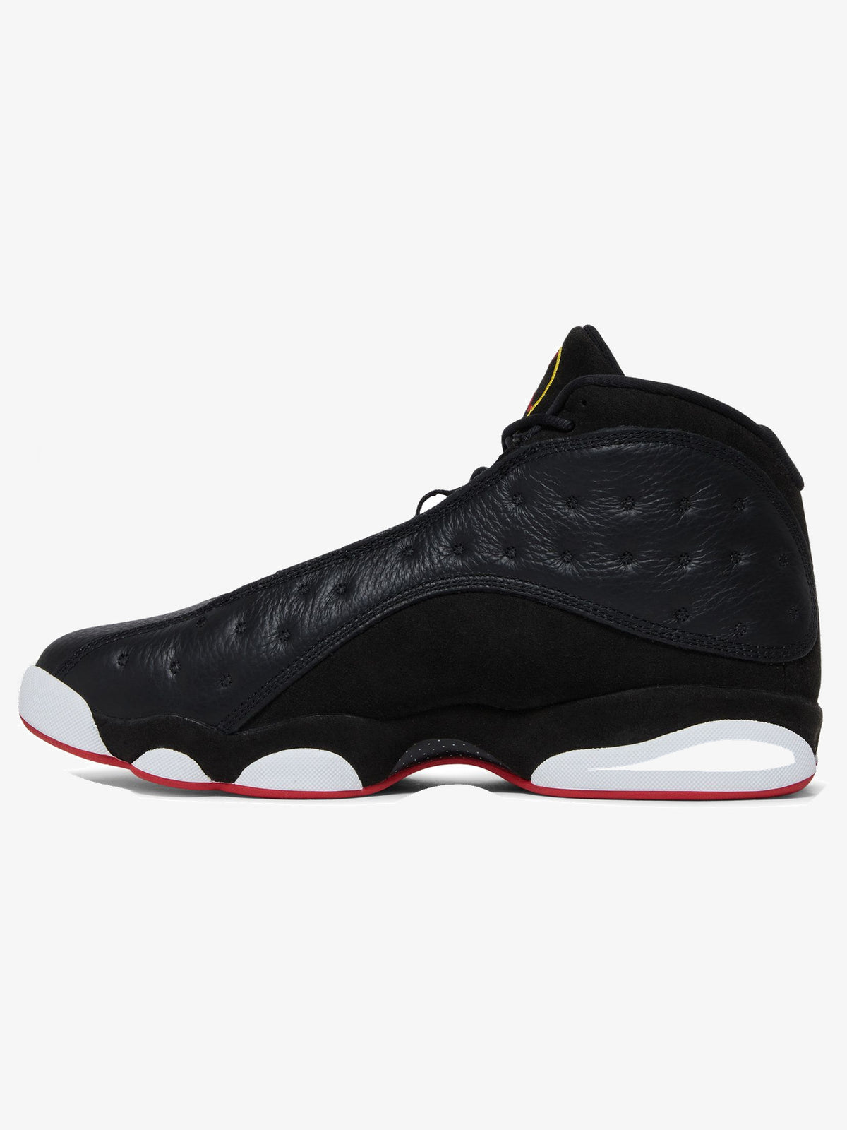 Jordan 13 Retro 'Playoffs (2023)' β inner side