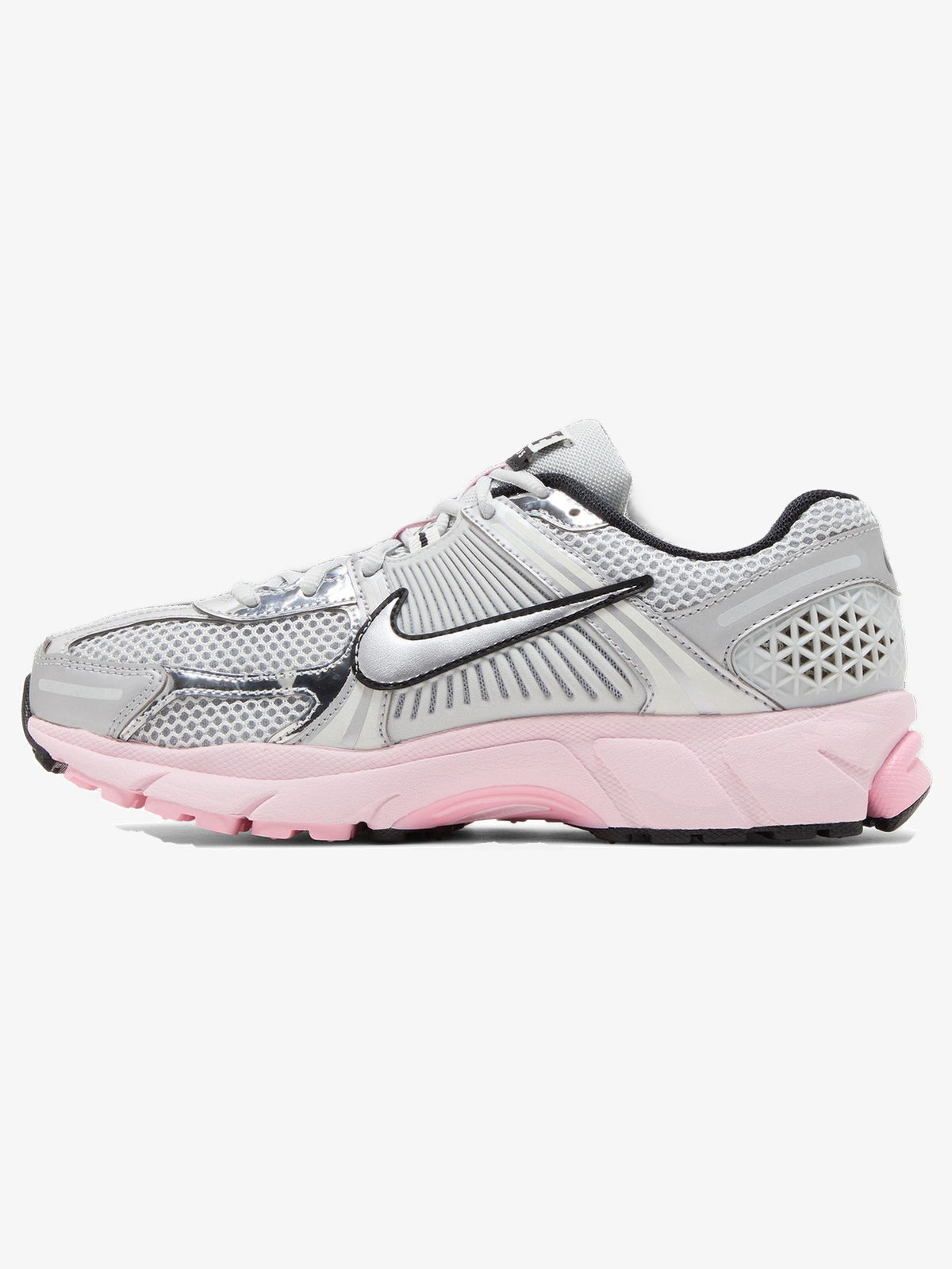 Nike Zoom Vomero 5 'Photon Dust Pink Foam' (W) β inner side