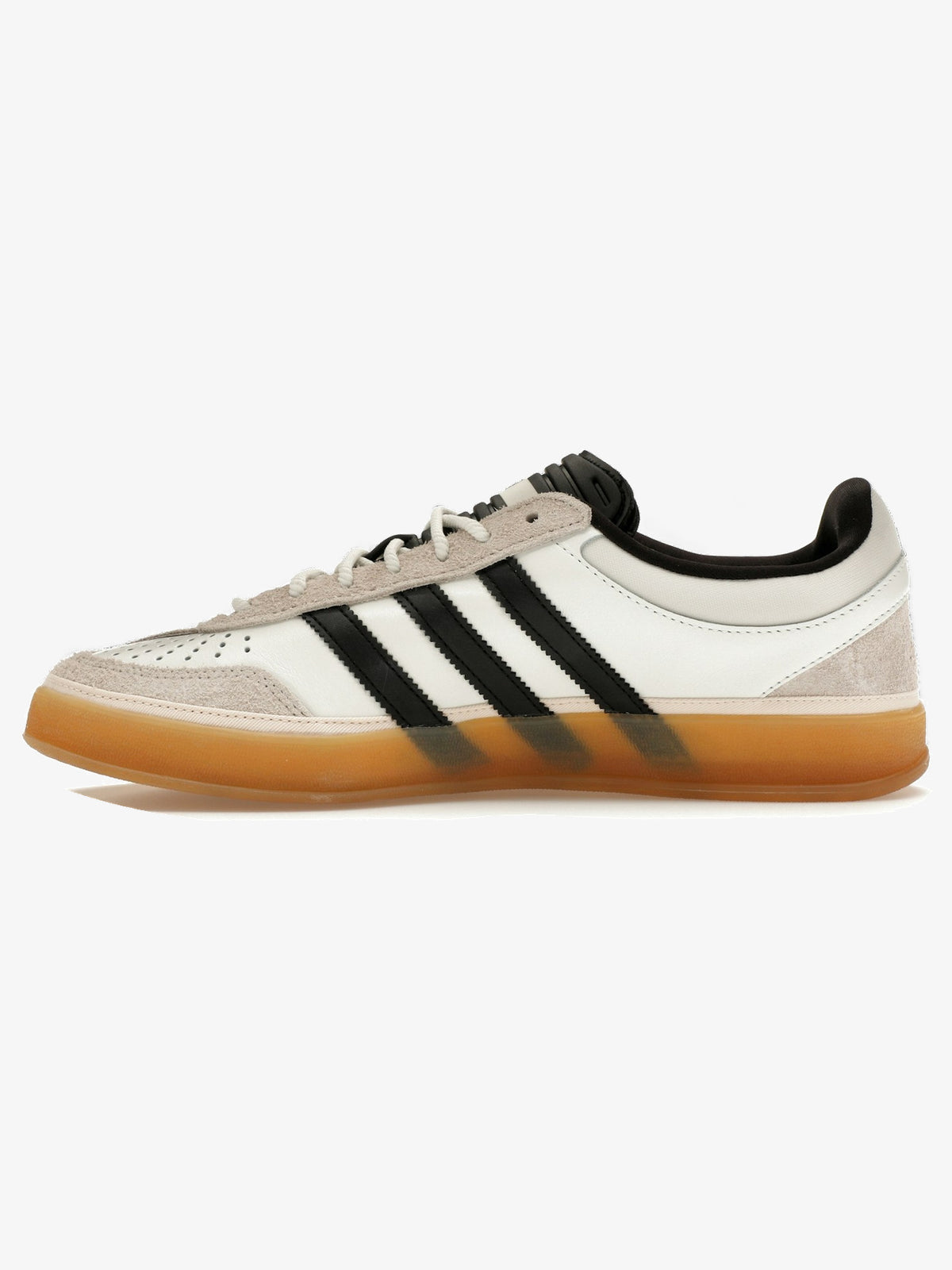 adidas Gazelle Indoor 'Bad Bunny' β inner side