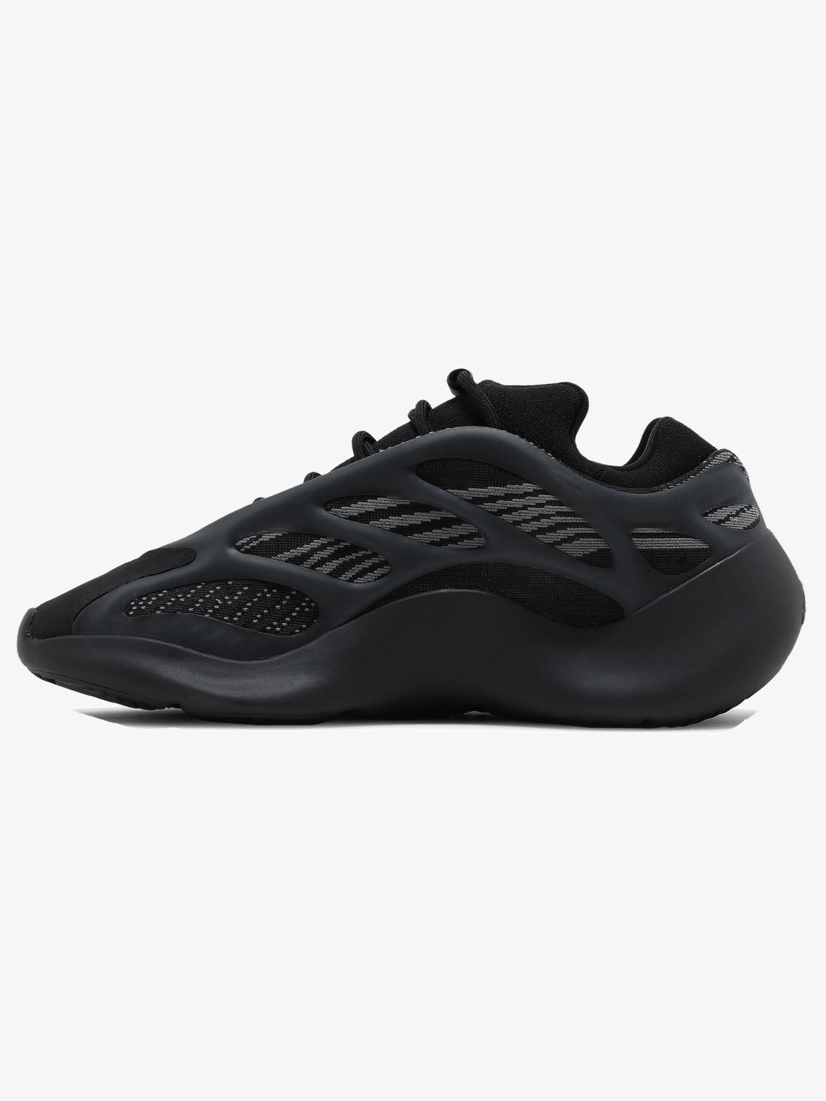 adidas Yeezy 700 V3 'Dark Glow' β inner side