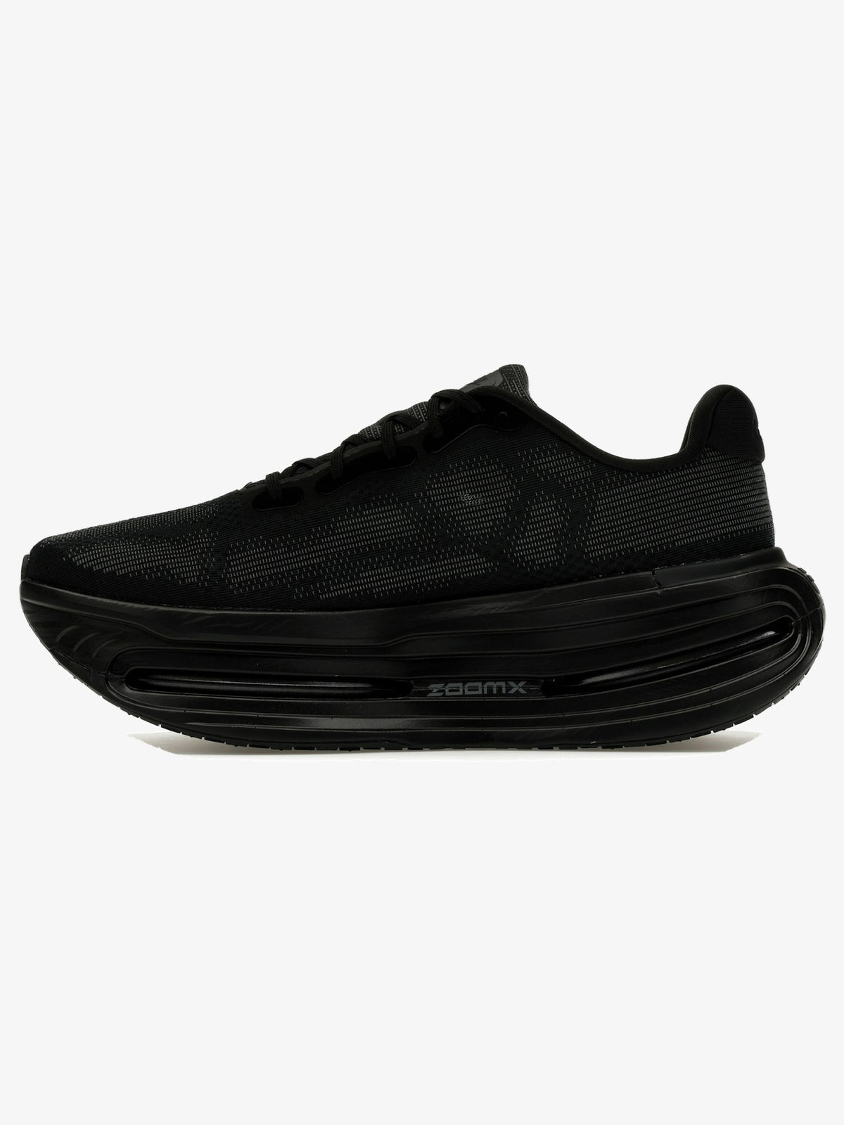 Nike Vomero Premium SP 'Skeleton Black' β inner side