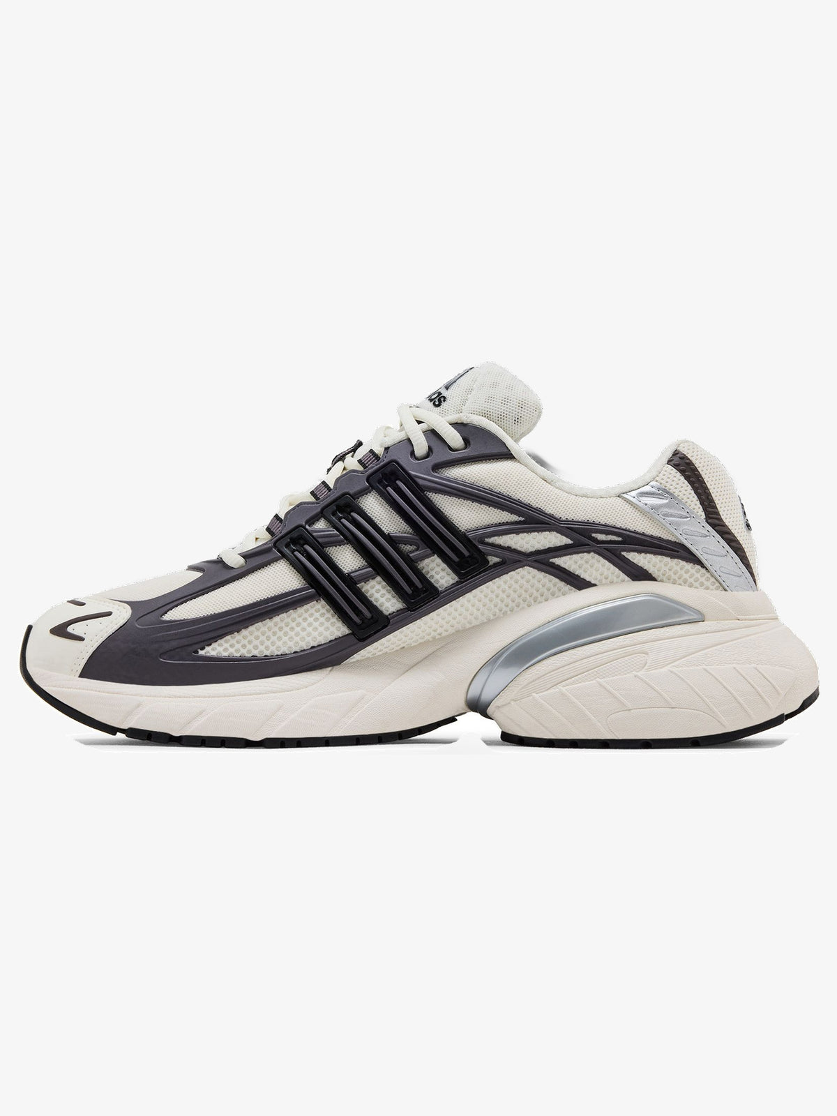 adidas Adistar XLG 2.0 'Grey Strata Off White' β inner side