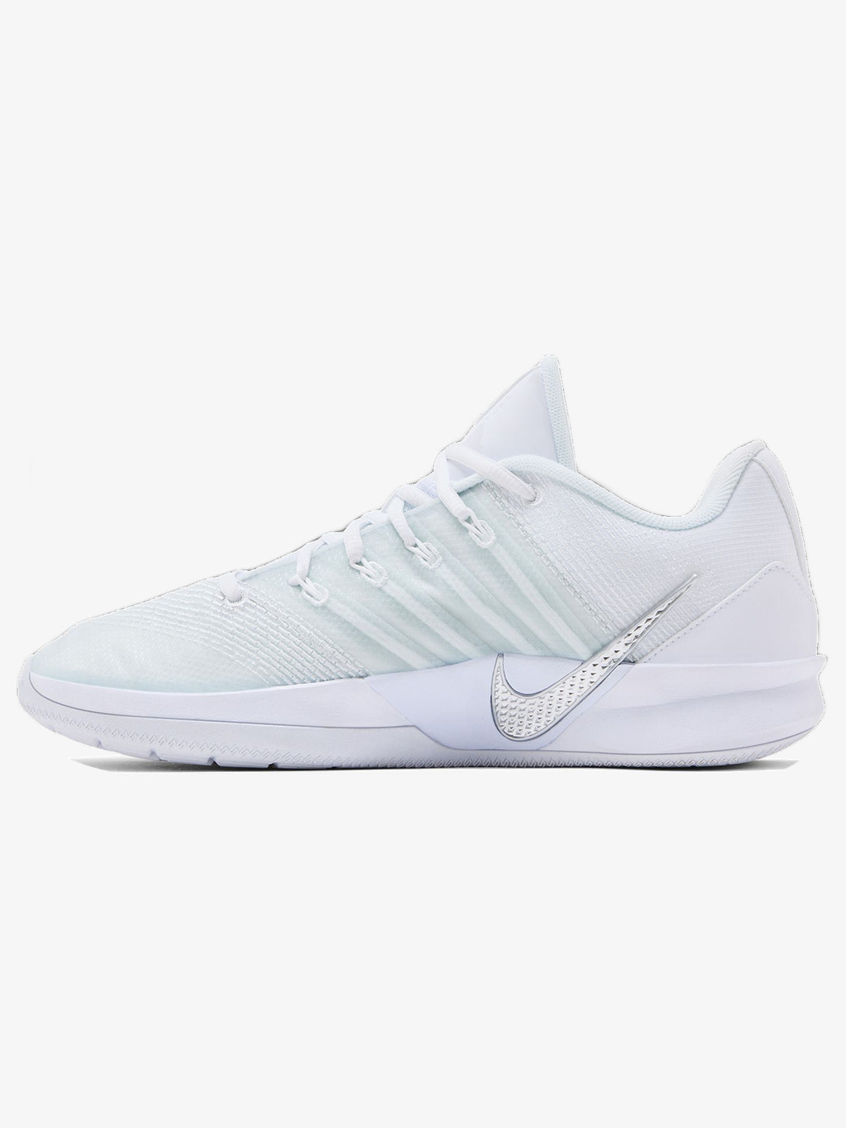 Nike Sabrina 3 'Ice Cold' (W) β inner side