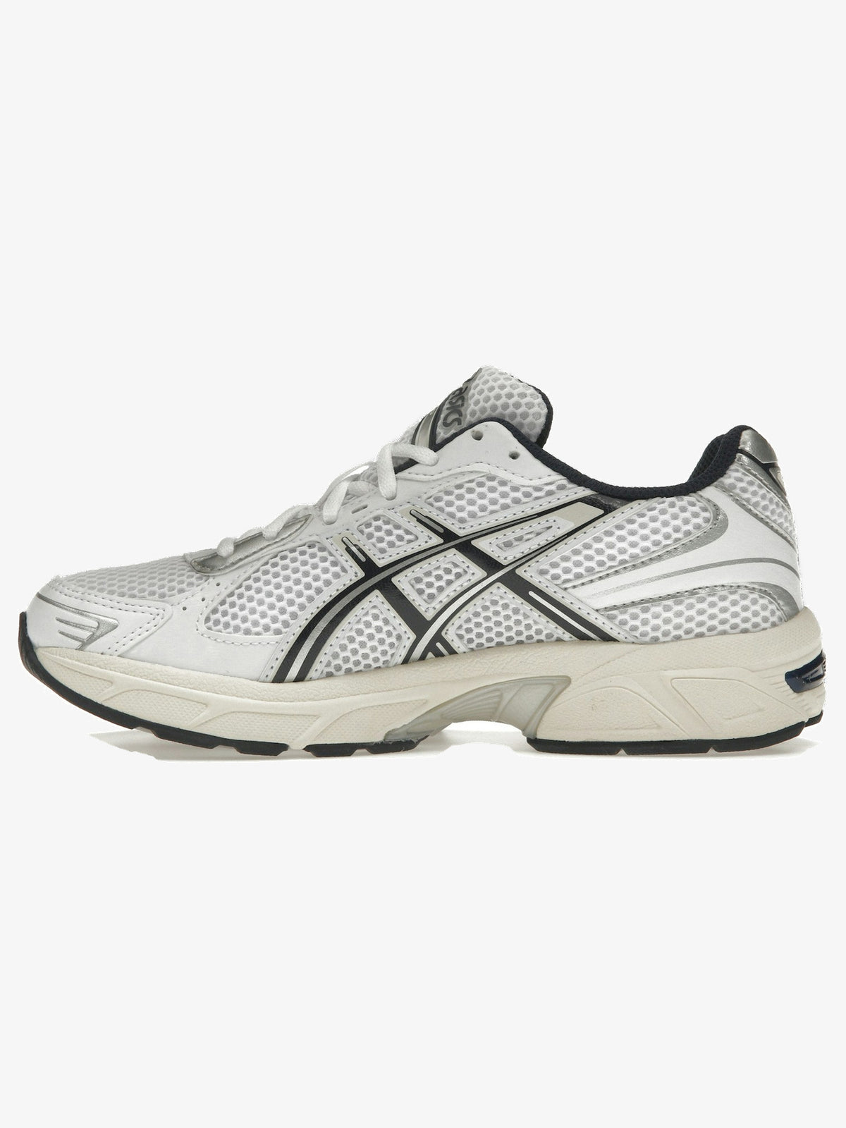 ASICS Gel-1130 'White Midnight' (W) β inner side