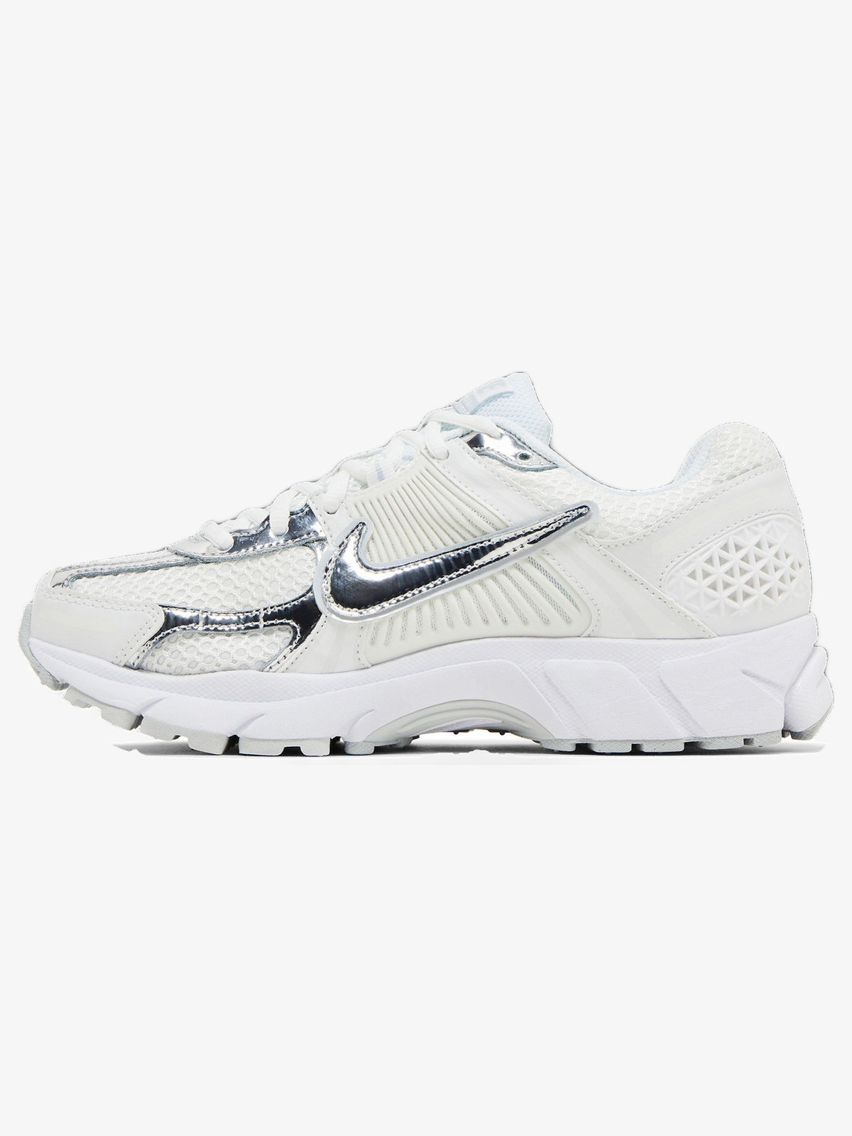 Nike Zoom Vomero 5 'Chrome Toe' (W) β inner side