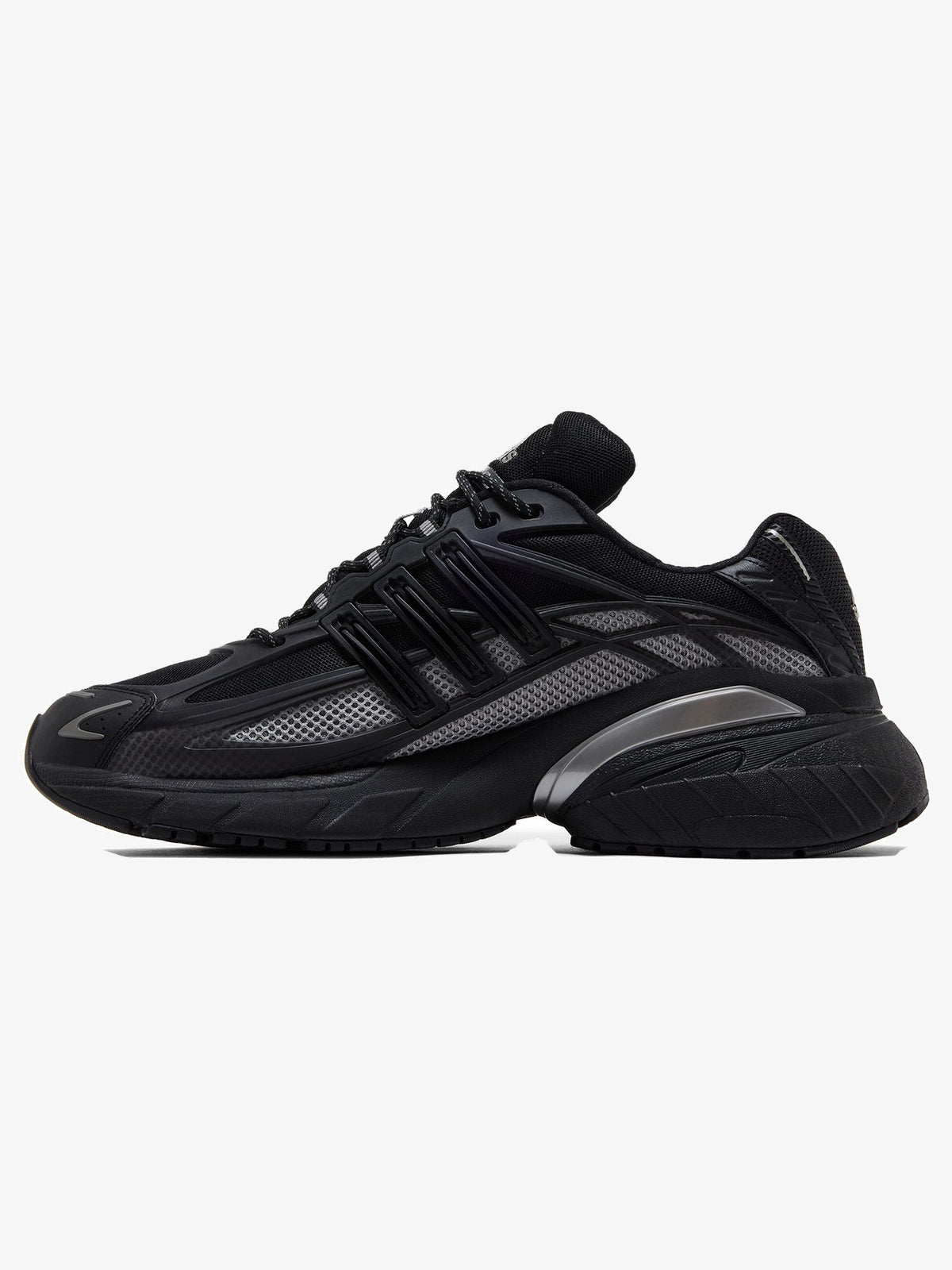 adidas Adistar XLG 2.0 'Black Grey Four' β inner side