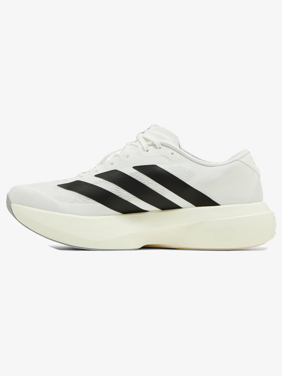 adidas Adizero Evo SL 'White Black' β inner side