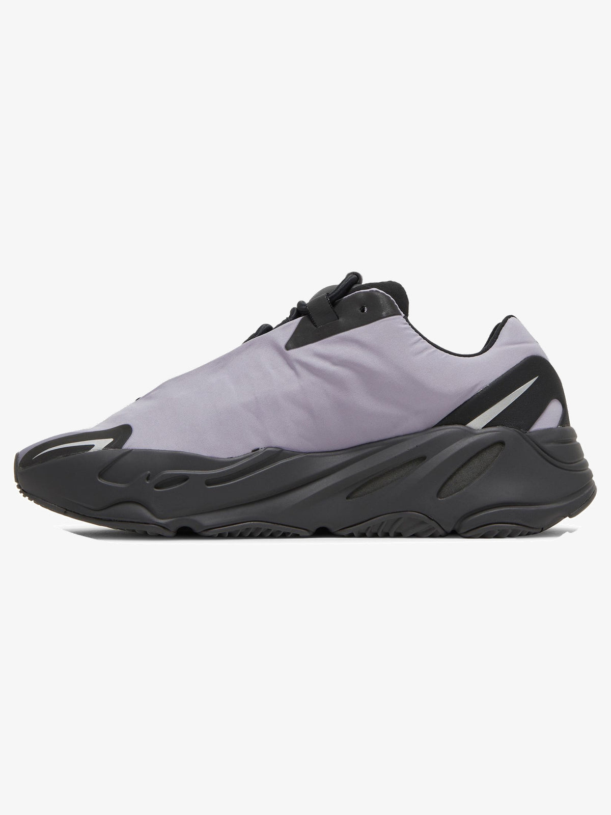 adidas Yeezy Boost 700 MNVN 'Geode' β inner side