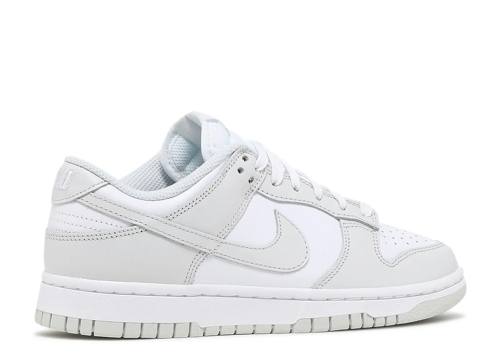 Wmns Dunk Low Photon Dust Nike
