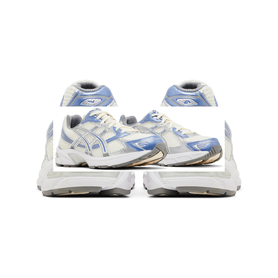 ASICS Gel-1130 Cream Blueberry
