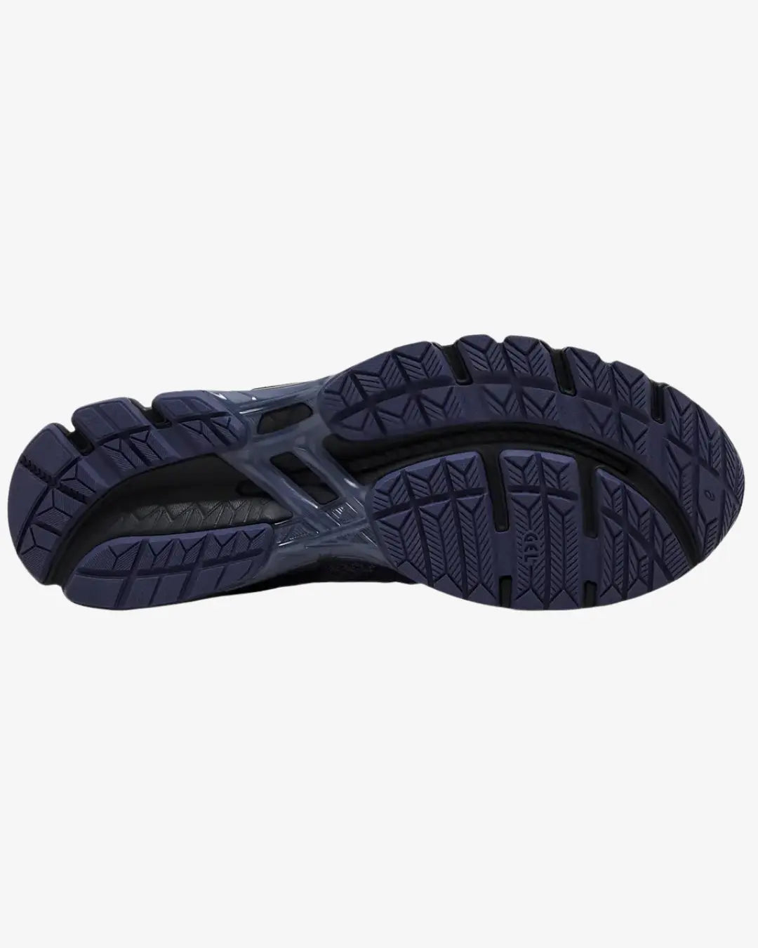 Gel Kayano 20 Indigo Fog Asics