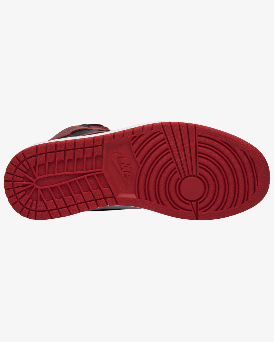 Air Jordan 1 Retro High OG NRG Homage to Home Air Jordan