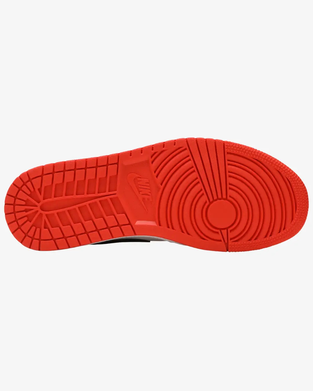 Air Jordan 1 Low OG Starfish Wmns Air Jordan