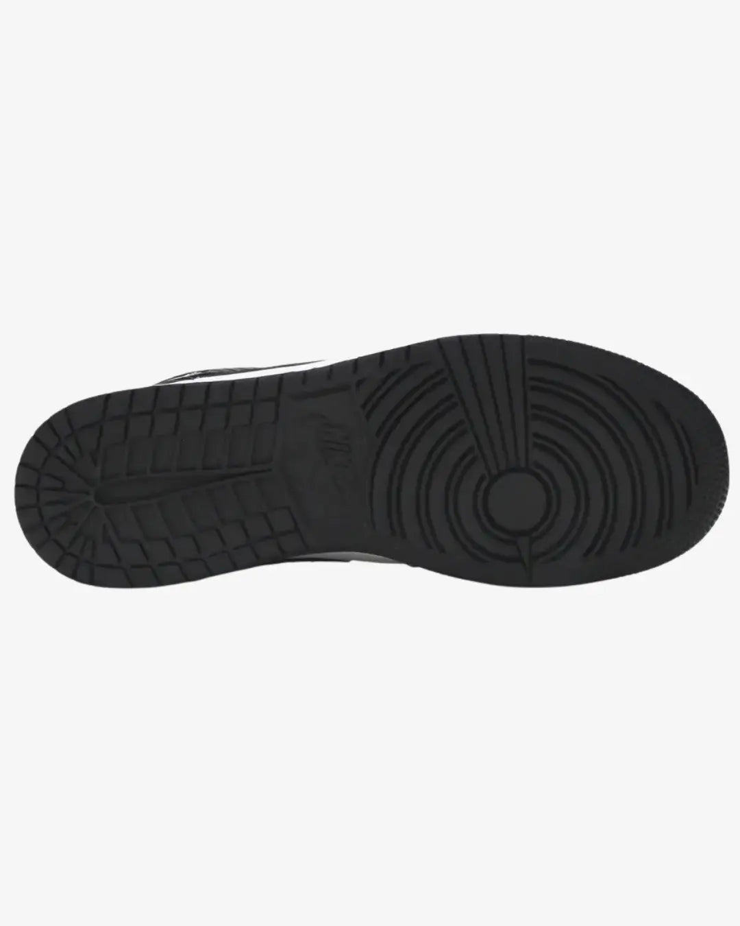 Air Jordan 1 Mid SE GS All Star Air Jordan