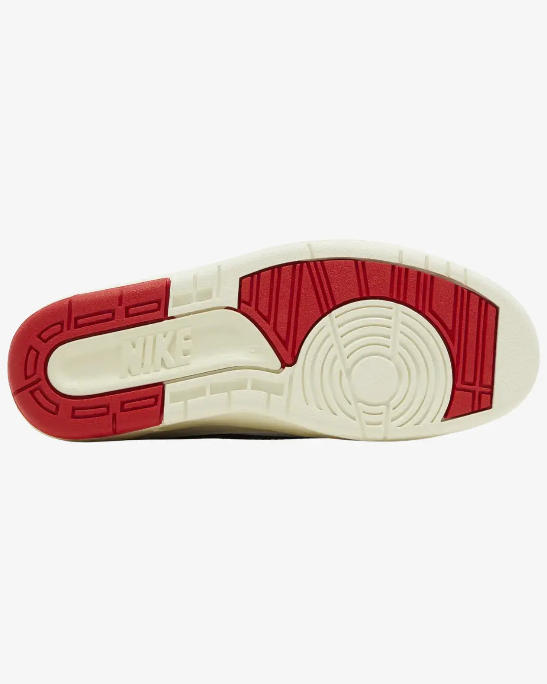 Air Jordan 2 Retro Low Chicago Twist Wmns Air Jordan