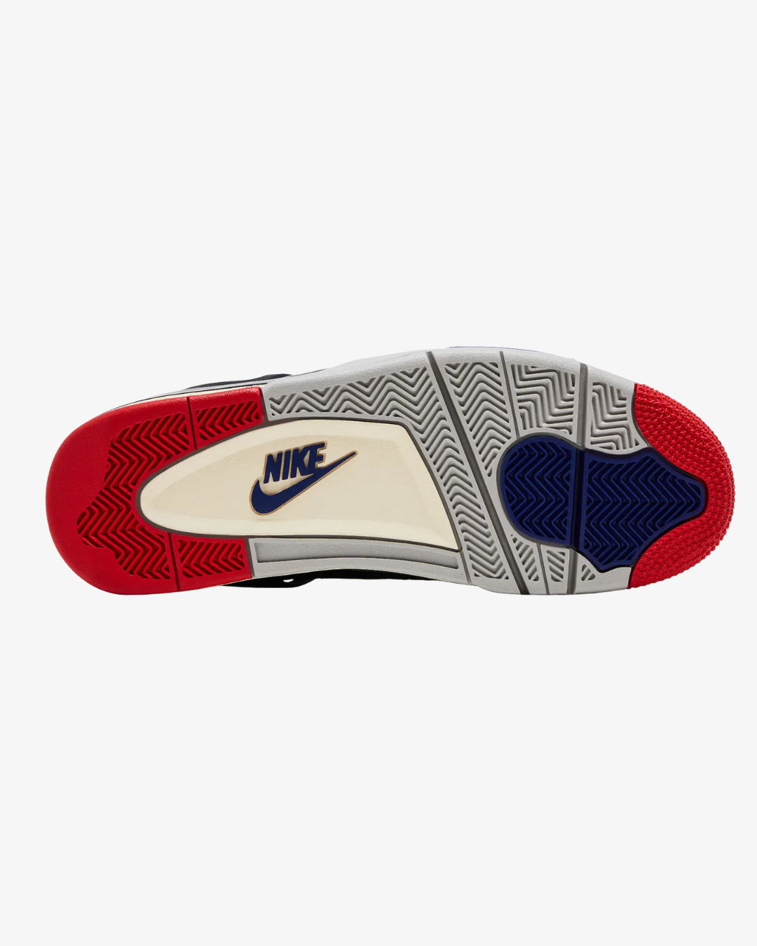 Air Jordan 4 Retro Rare Air