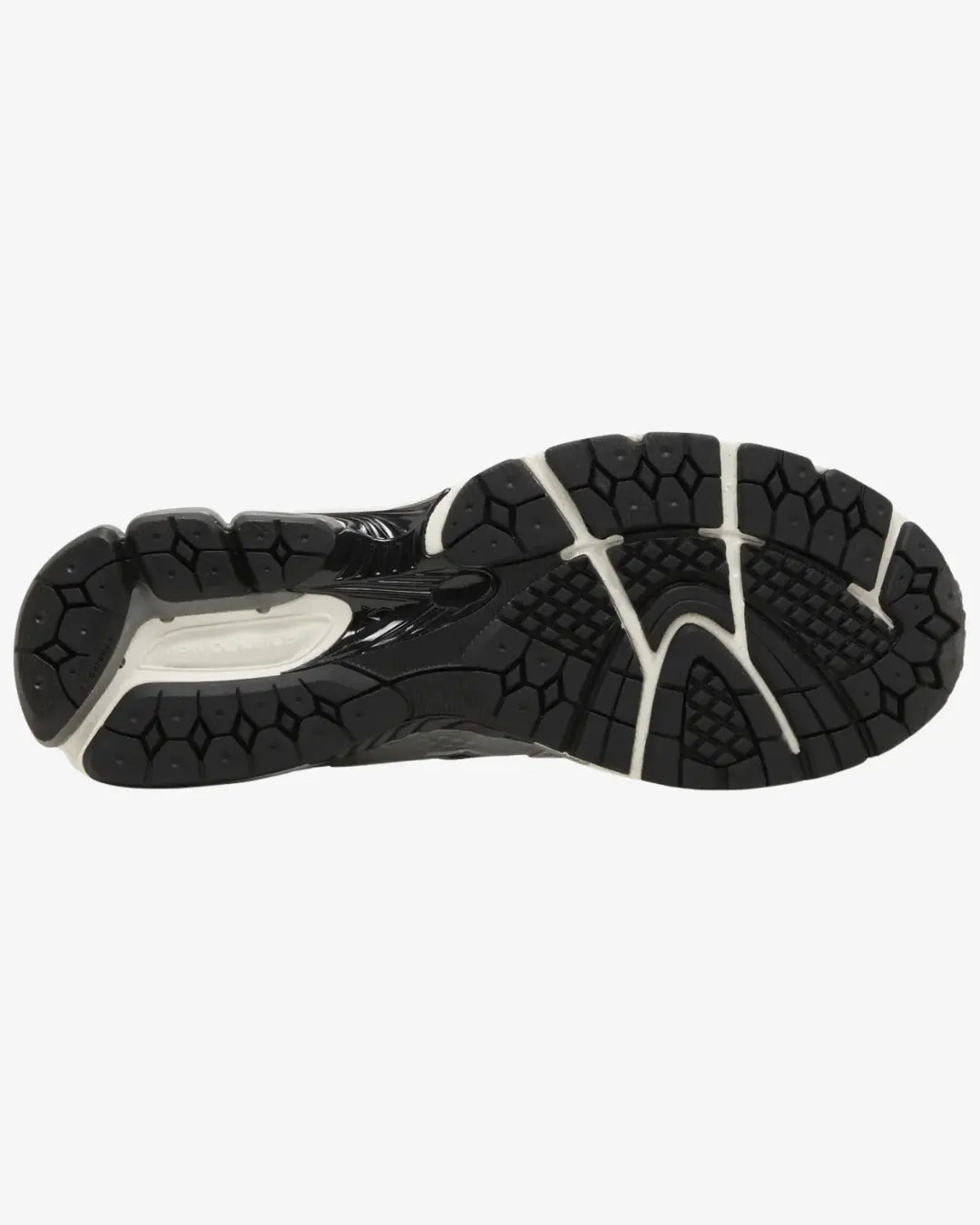 New Balance 860v2 Milky Way Pack - Optic White New Balance