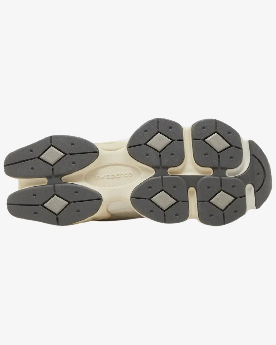 New Balance 9060 Sea Salt New Balance