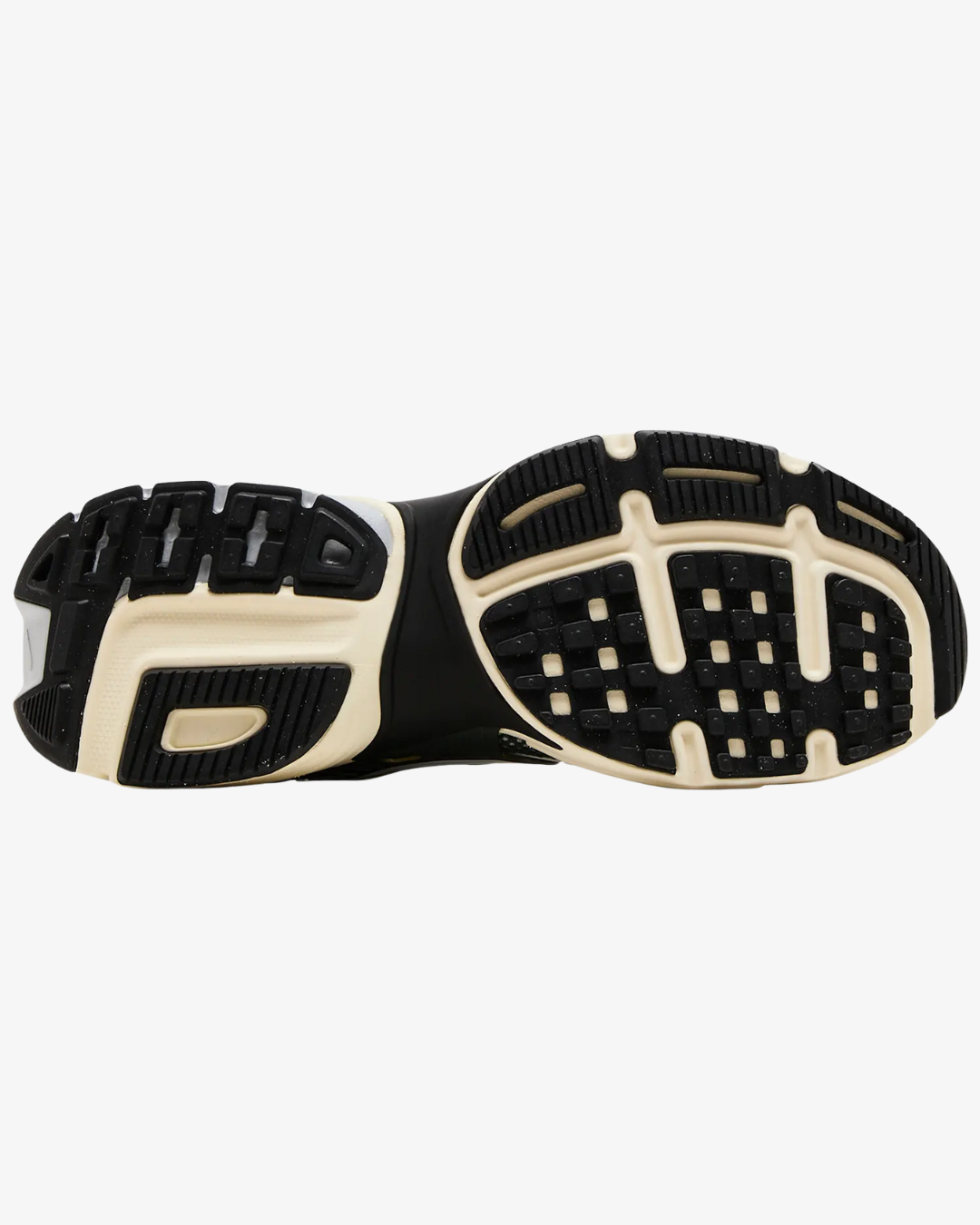 Nike V2K Run Vintage Green Nike