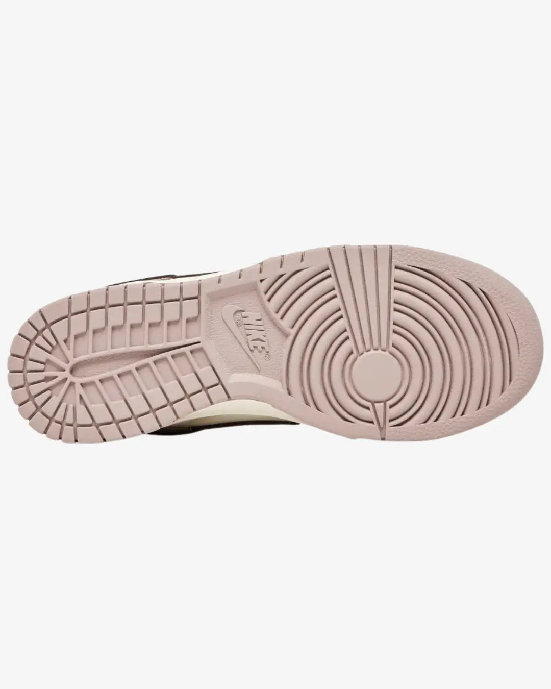 Nike Dunk Low Diffused Taupe Wmns Nike