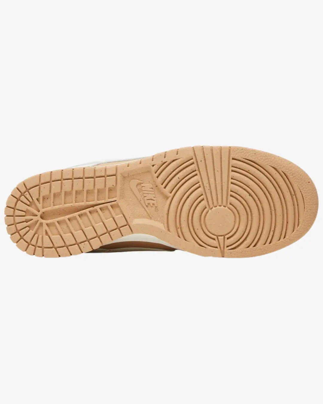 Nike Dunk Low Next Nature Hemp Wmns Nike