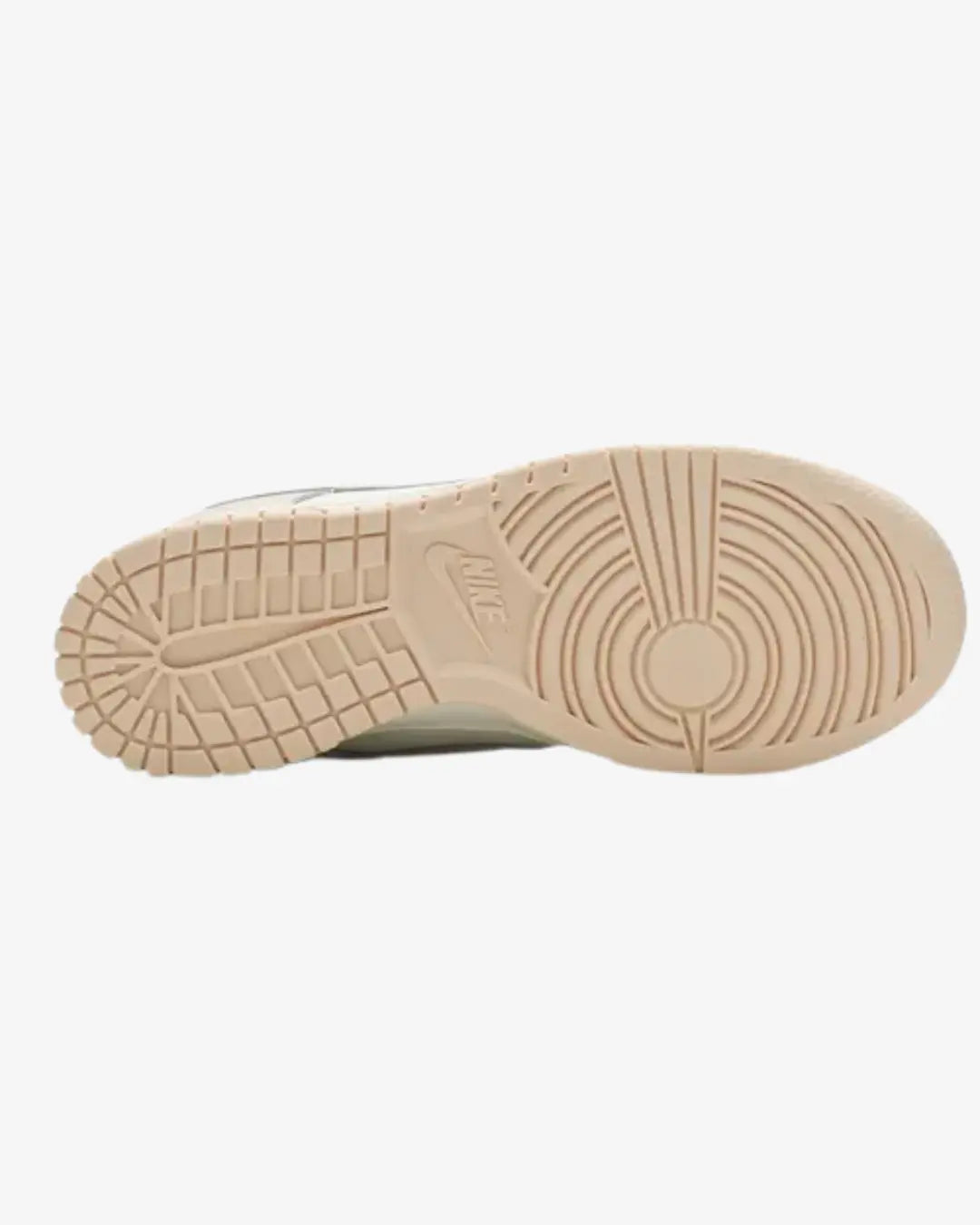 Nike Dunk Low Orange Pearl Wmns Nike