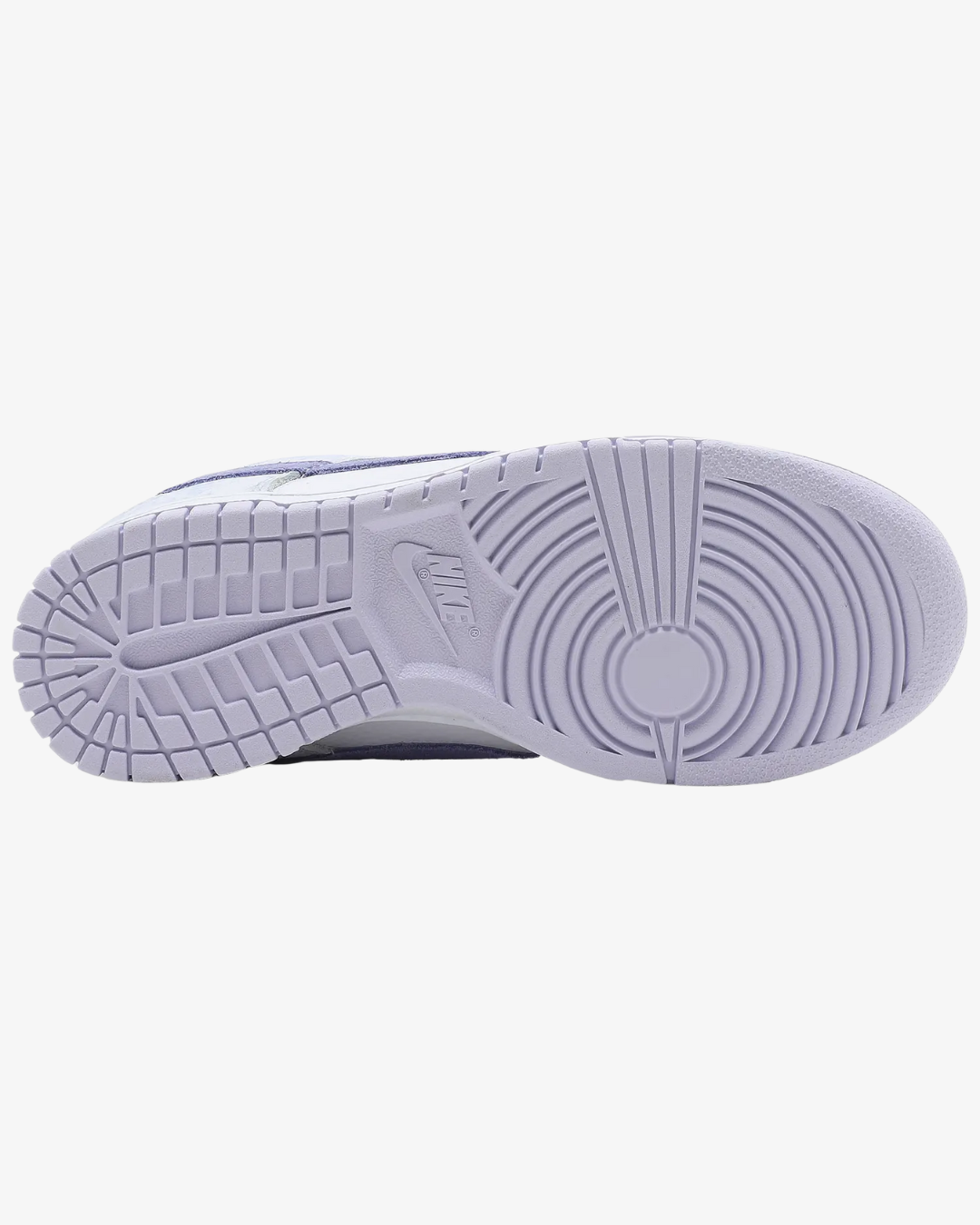 Nike Dunk Low OG Purple Pulse Wmns Nike