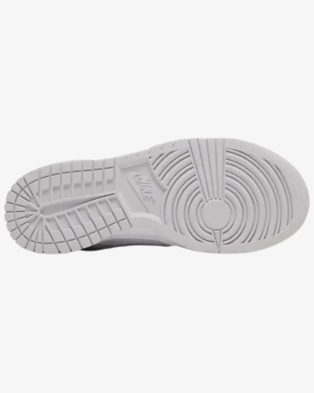 Nike Dunk Low Venice Wmns Nike