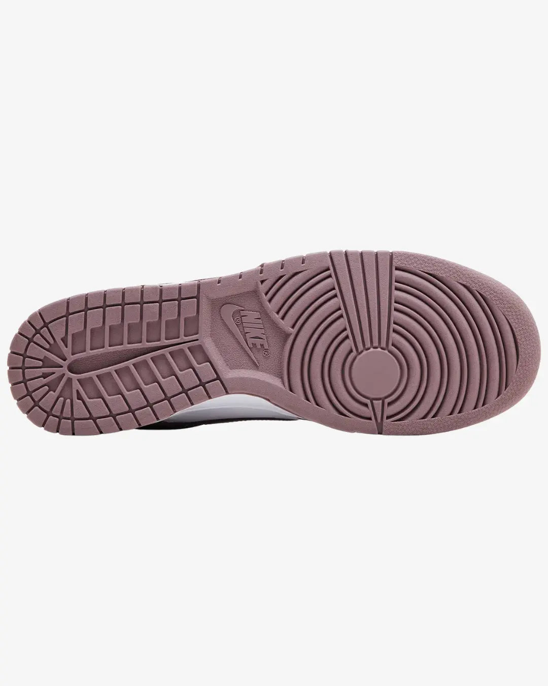 Nike Dunk Low Violet Ore Nike