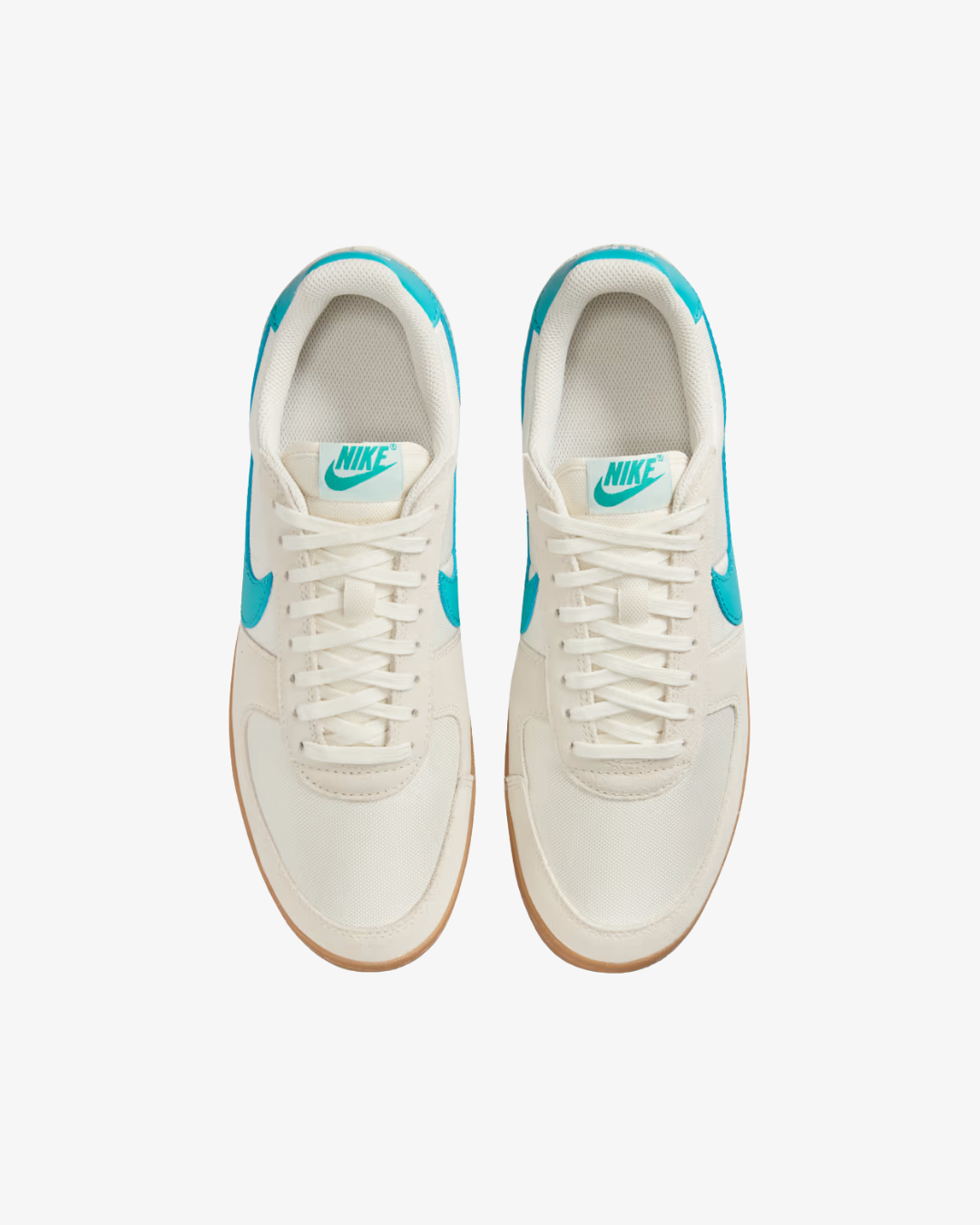 Nike Field General Pale Ivory Dusty Cactus Gum