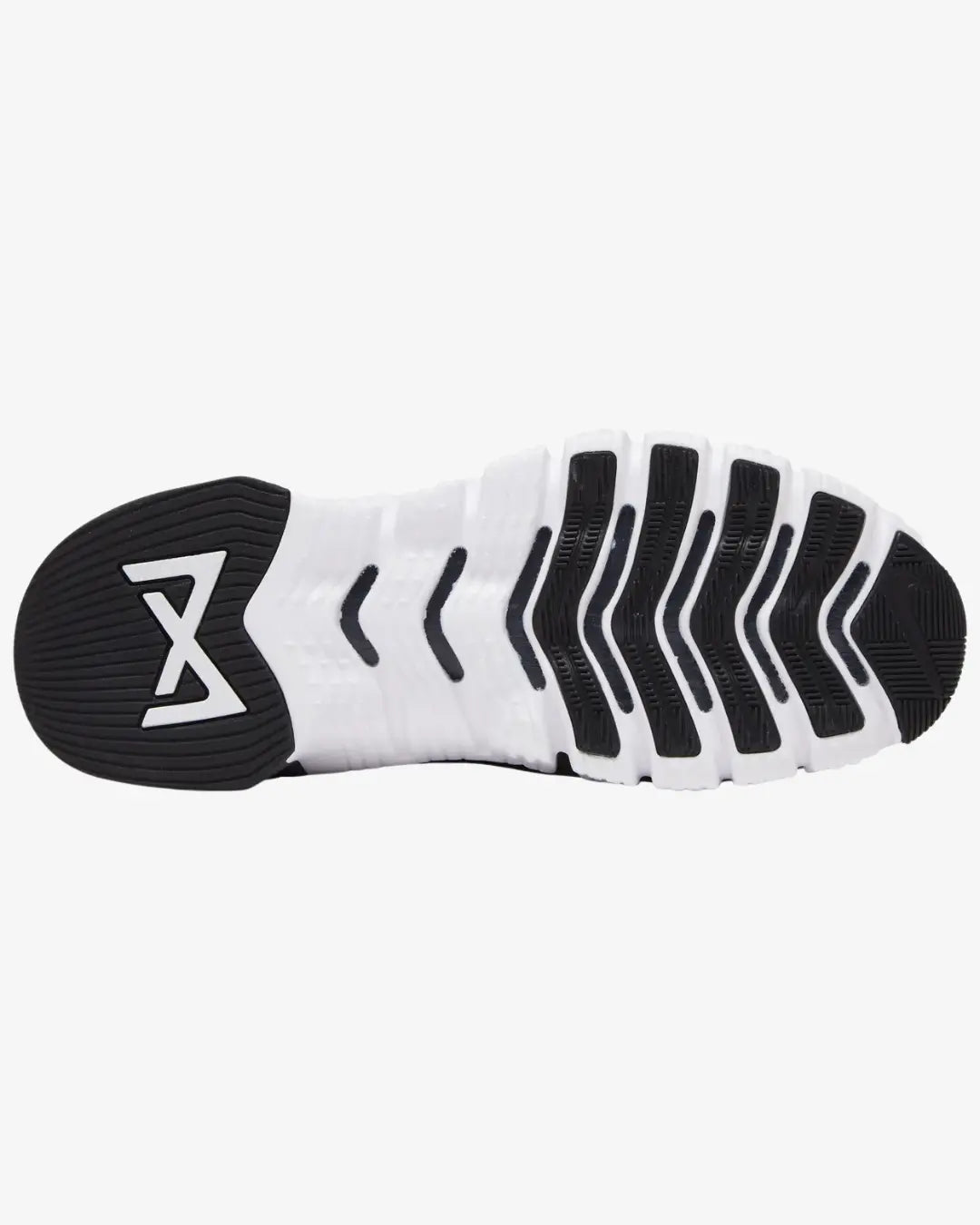 Nike Free Metcon 5 Black Anthracite Wmns Nike