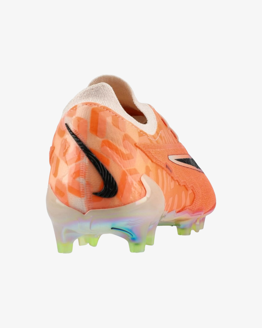 Nike Phantom GX Elite FG Player Edition United - Guava Ice/Black