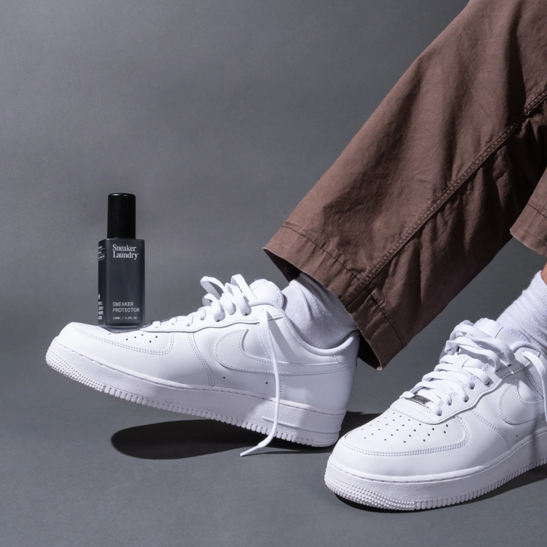 Sneaker Laundry Sneaker Protector (Nanotech)