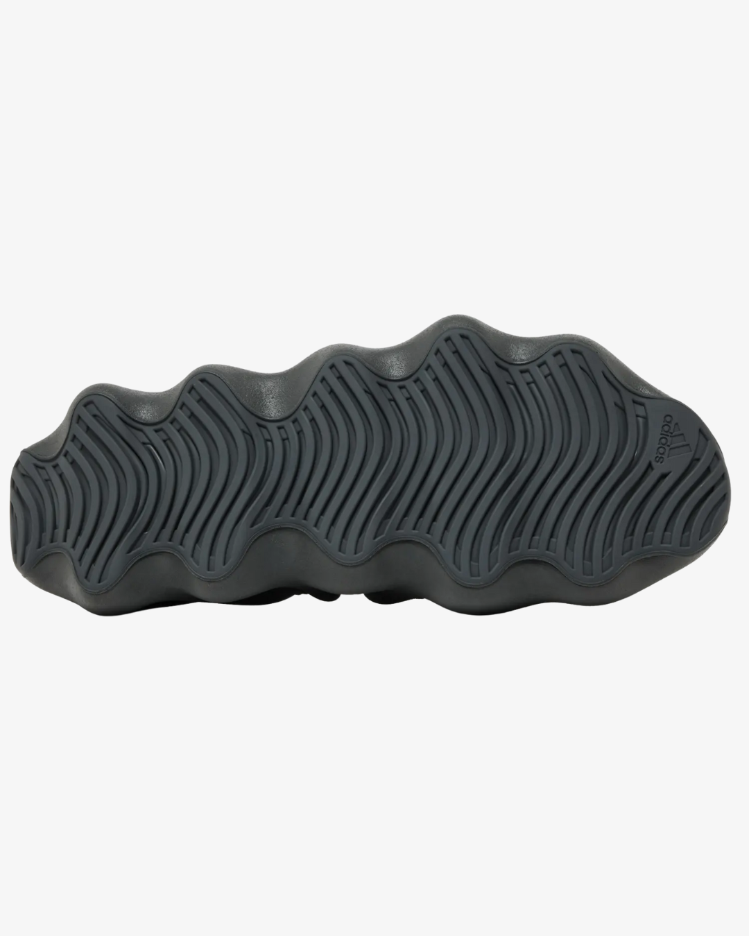 Yeezy 450 Stone Teal