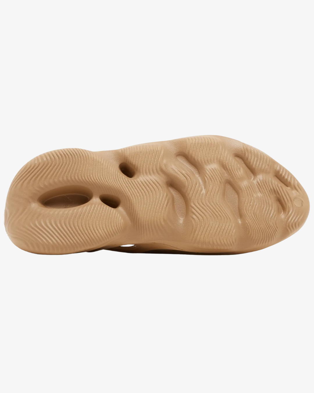 Yeezy Foam Runner Clay Taupe