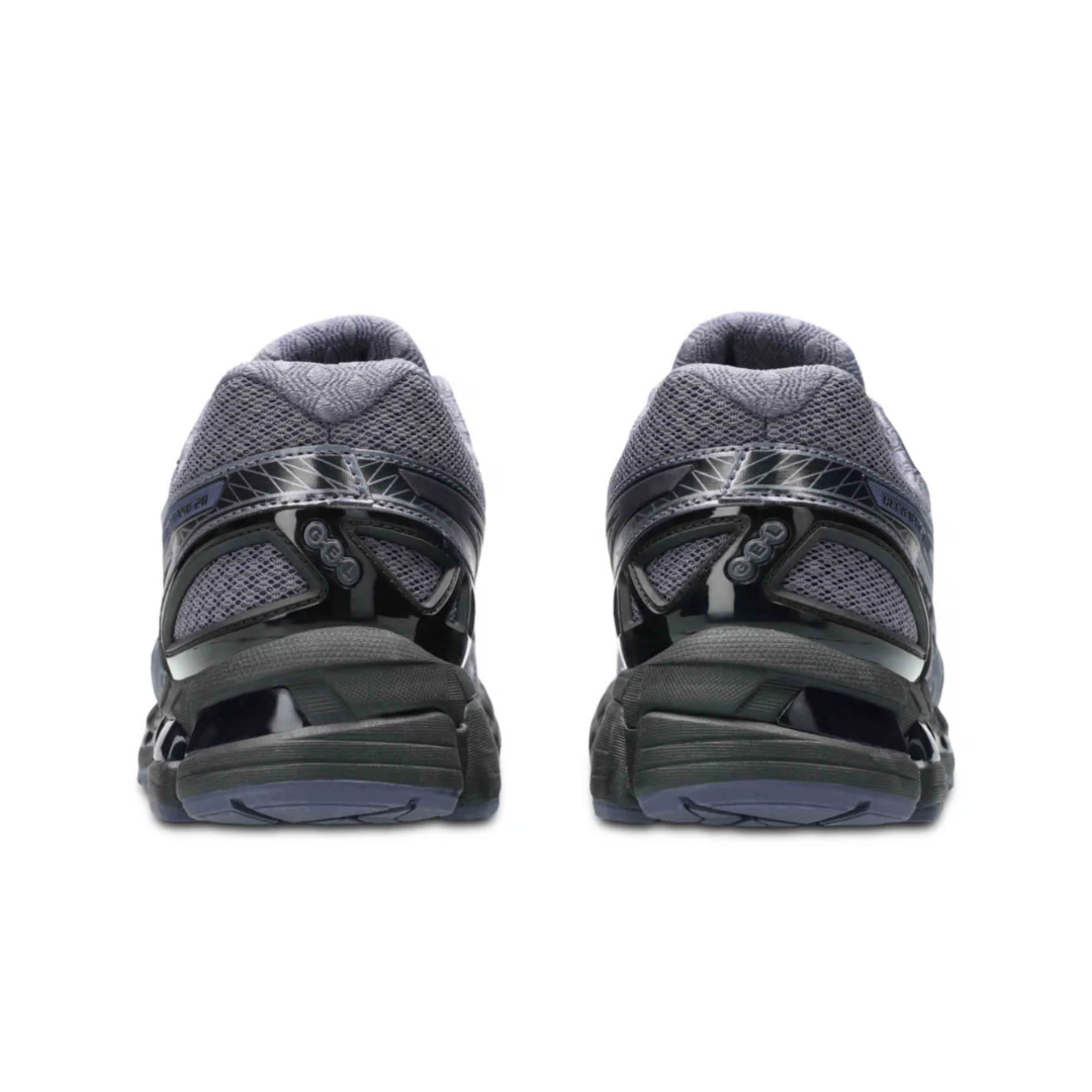 ASICS Gel-Kayano 20 Indigo Fog