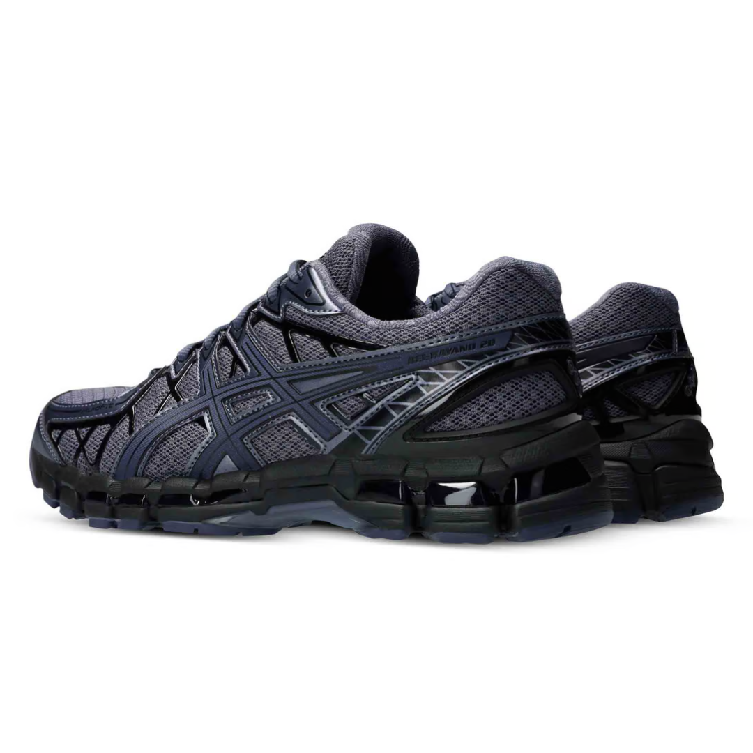 ASICS Gel-Kayano 20 Indigo Fog