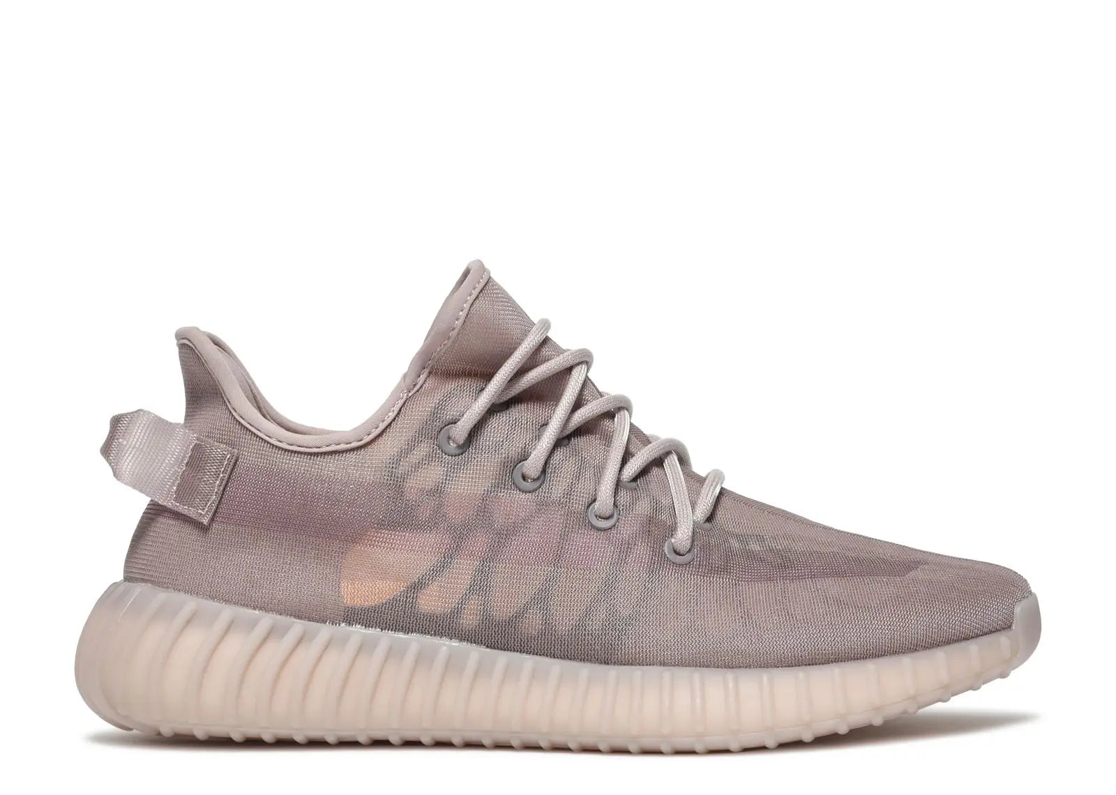 Yeezy Boost 350 V2 Mono Mist Adidas