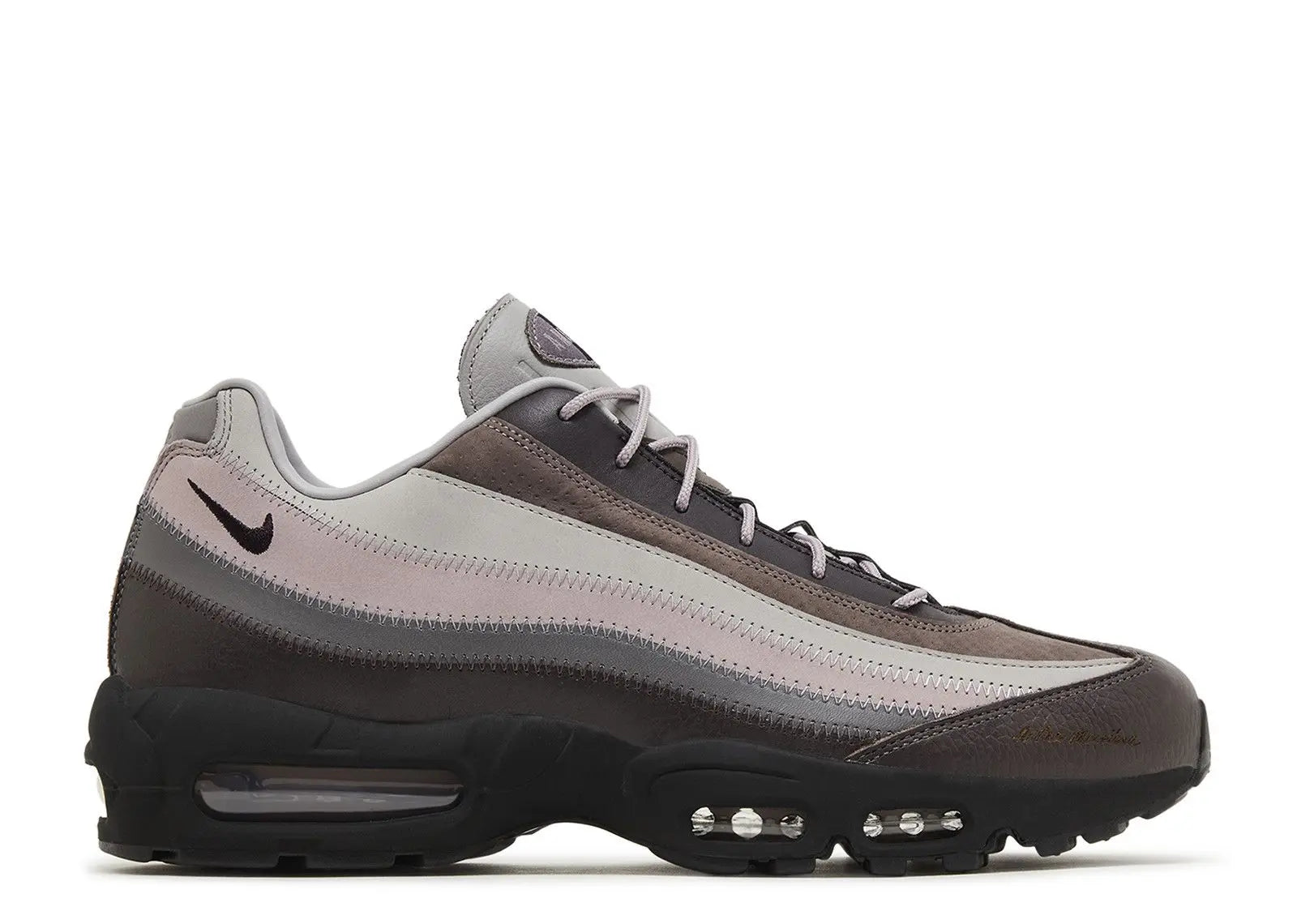 A Ma Maniere x Air Max 95 SP While You Were Sleeping Nike