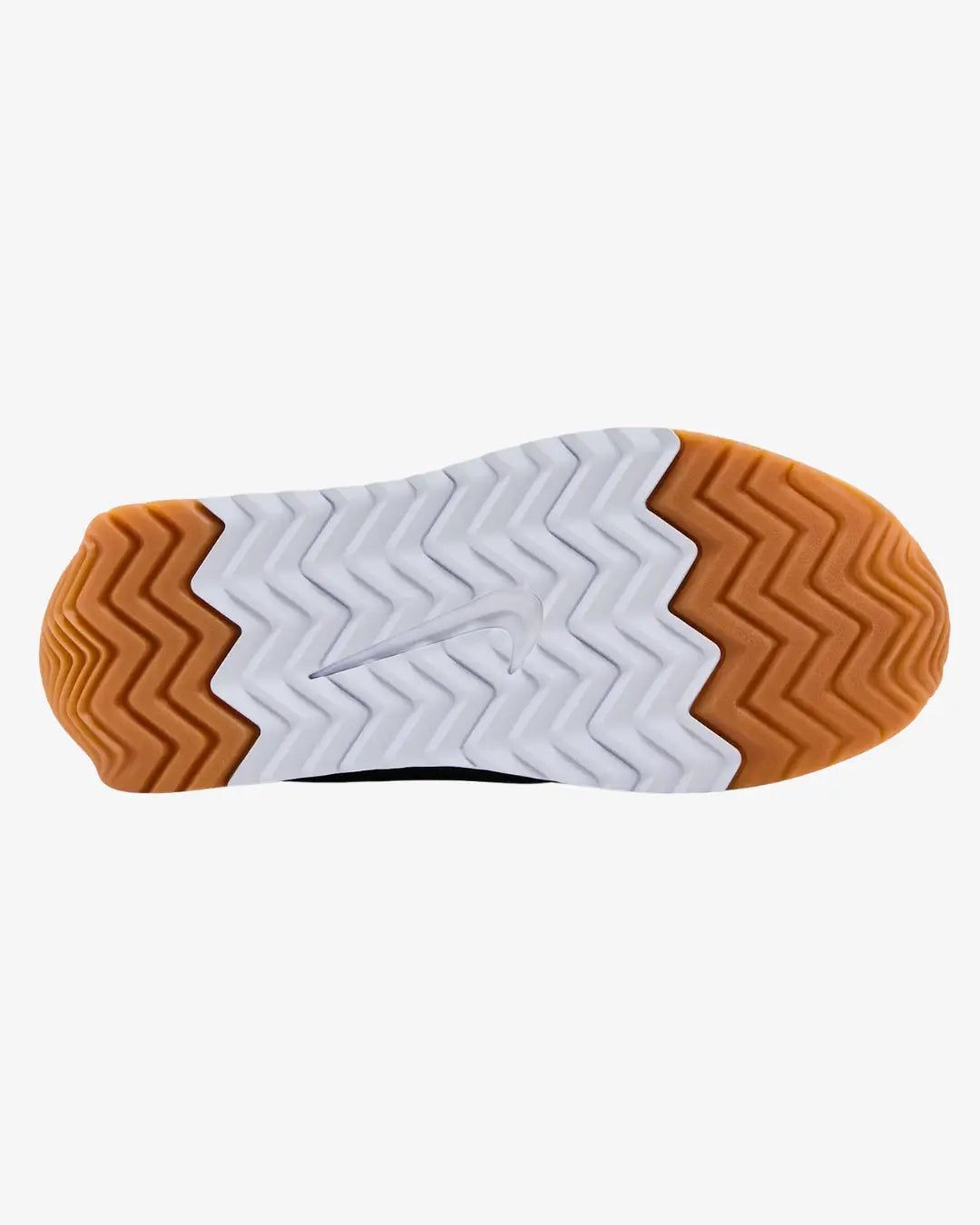 Nike Pacific White Platinum Tint Wmns Nike