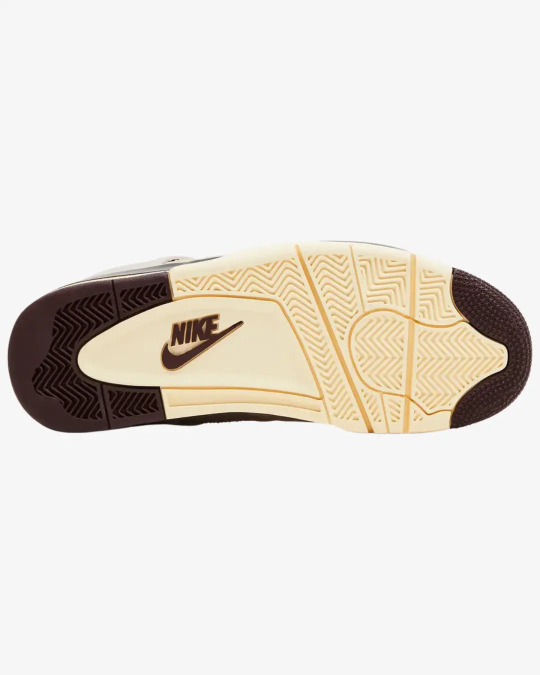 A Ma Maniere x Wmns Air Jordan 4 Retro While You Were Sleeping Air Jordan