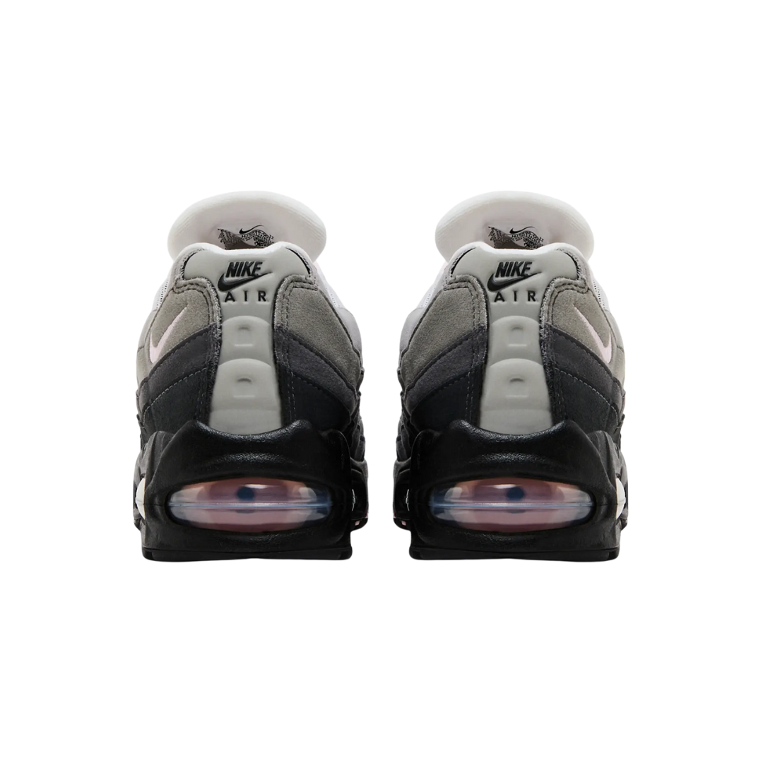 Nike Air Max 95 OG Big Bubble Pink Foam (Women's)
