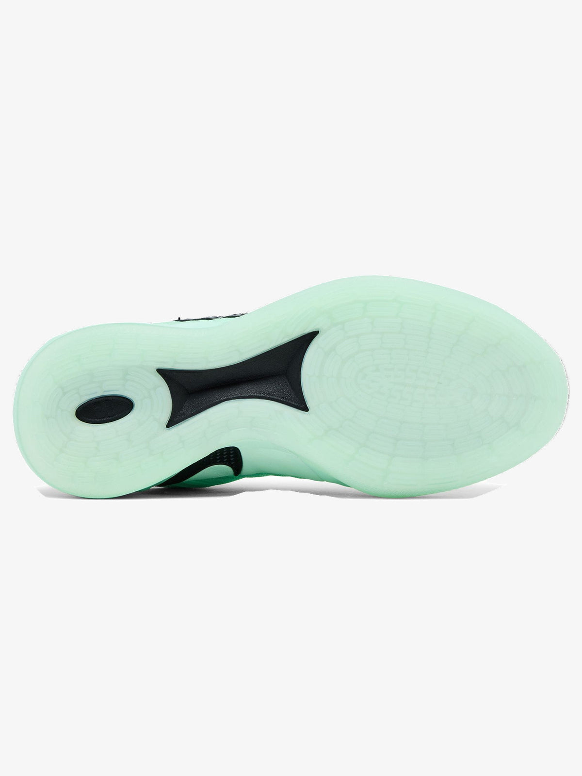 Nike Sabrina 3 'Statue of Liberty' (W) β sole